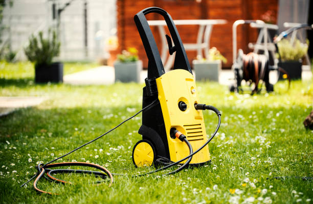 Best Pre-Holiday Cleaning  in Mcdade, TX